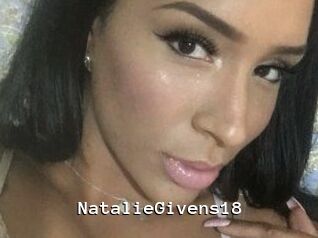 NatalieGivens18