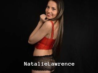 NatalieLawrence