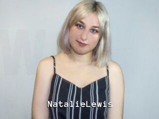 NatalieLewis