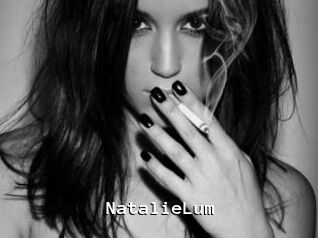 NatalieLum