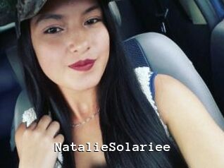 NatalieSolariee