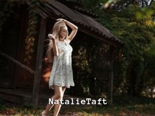 NatalieTaft