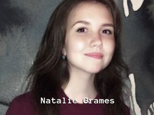 Natalie_Grames