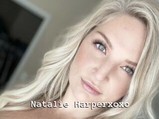 Natalie_Harperxoxo