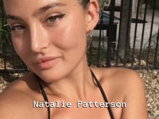 Natalie_Patterson