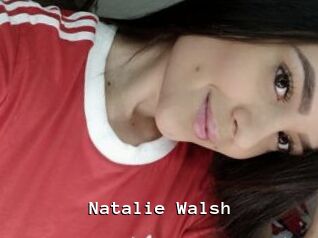Natalie_Walsh