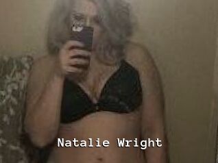 Natalie_Wright