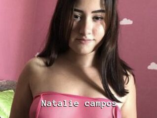 Natalie_campos