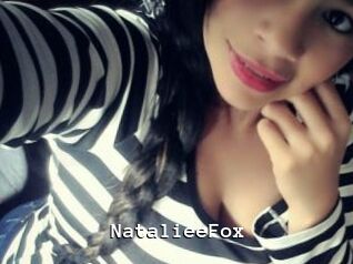 NatalieeFox