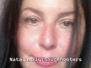 Nataliefiorshugehooters