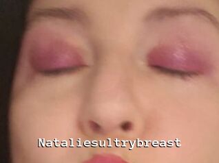 Nataliesultrybreast