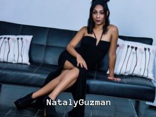 NatalyGuzman