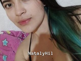 NatalyHil
