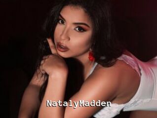 NatalyMadden