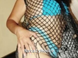 NatalyMoore