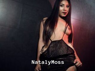NatalyMoss