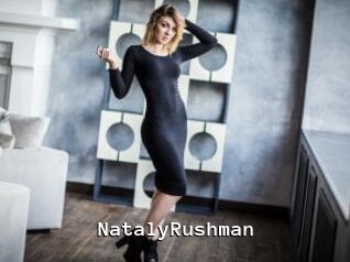 NatalyRushman