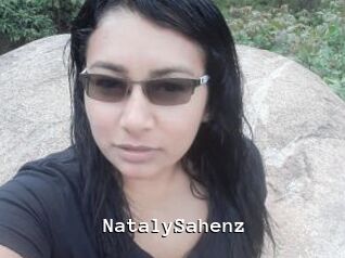 NatalySahenz