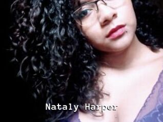 Nataly_Harper