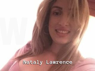 Nataly_Lawrence