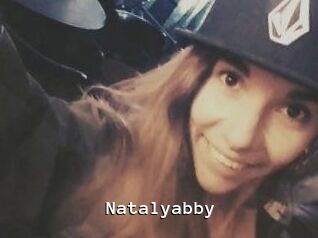 Natalya_bby