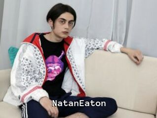NatanEaton