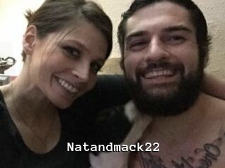 Natandmack22