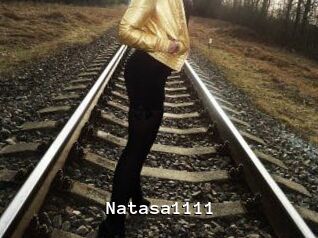 Natasa1111