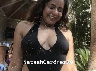 Natash_GardnerXO
