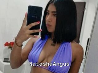 NatashaAngus