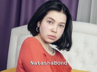 NatashaBond