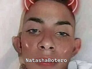 NatashaBotero
