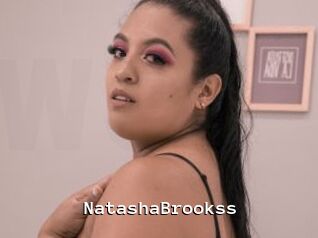 NatashaBrookss