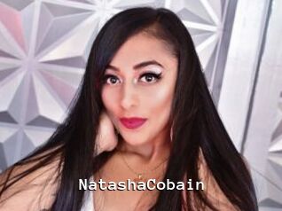 NatashaCobain