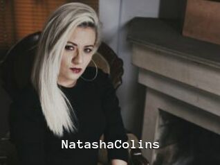 NatashaColins