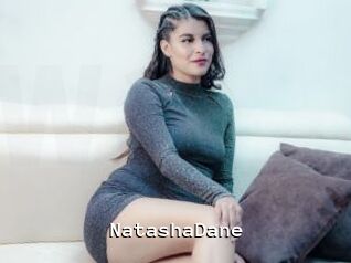 NatashaDane