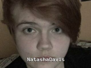 Natasha_Davis