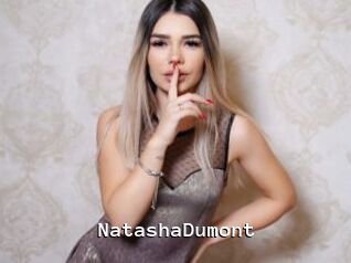 NatashaDumont