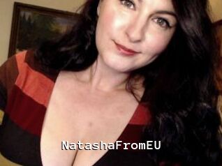NatashaFromEU
