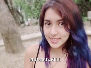 NatashaGil