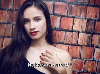NatashaKaroff