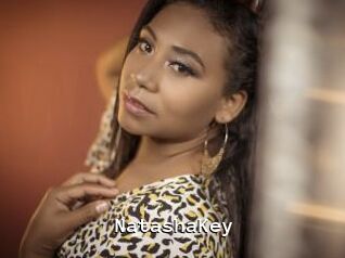 NatashaKey