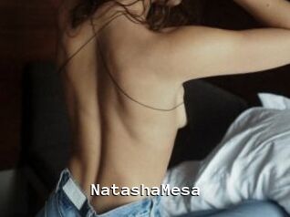 NatashaMesa