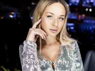 NatashaNyasha