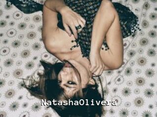 NatashaOlivera