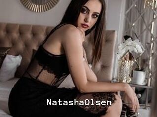 NatashaOlsen