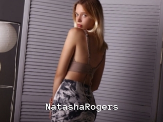 NatashaRogers