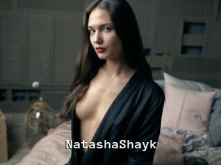NatashaShayk