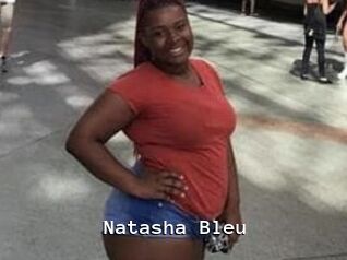 Natasha_Bleu