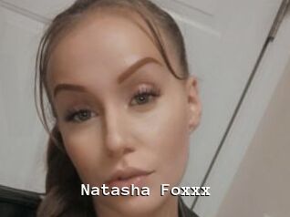 Natasha_Foxxx